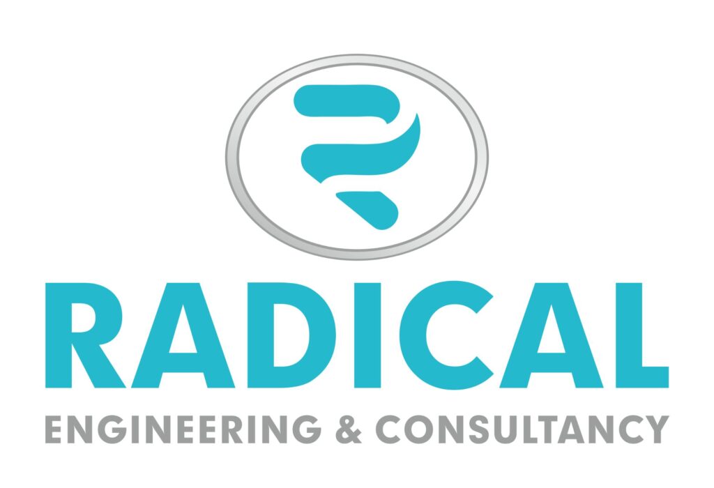 radical engineering piping design expert
