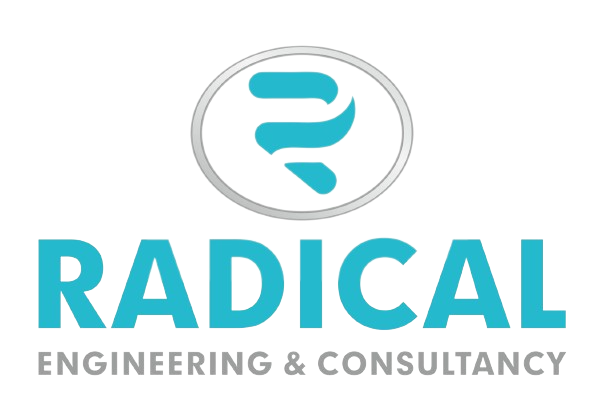 Radical Engineering